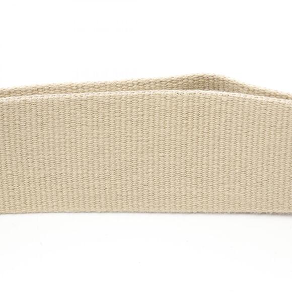 Prada Tessuto brown Shoulder Bag - Picture 6 of 6